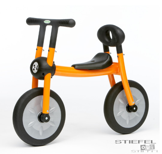 Italtrike® Pilot 300-14 Tricycle