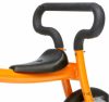 Narancssárga Sétáló Bicikli 'Aktív'