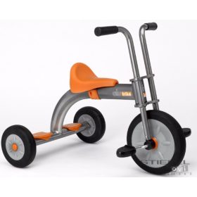 2001 Alutrike tricikli, 1 üléses