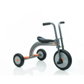 2001 Alutrike tricikli, 1 üléses