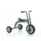 2001 Alutrike tricikli, 1 üléses