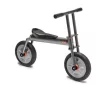 2005 Alutrike futóbicikli
