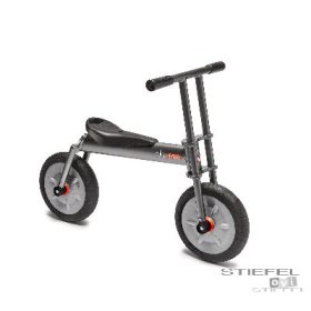 2005 Alutrikae futóbicikli, 