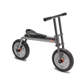 2005 Alutrike futóbicikli