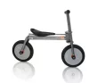 2005 Alutrike futóbicikli