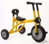 Sárga Tricikli 'Dynamic'
