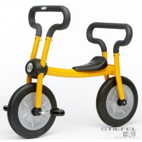 Sárga Bickili 'Aktív'