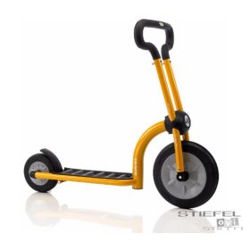 Sárga Roller 'Aktív'