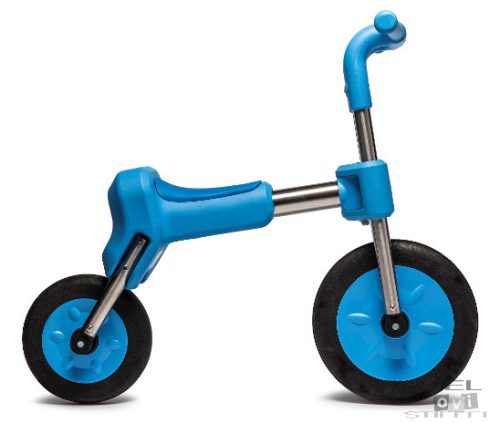 Eolo futóbicikli, nagy