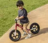 PISTA futóbicikli (piros)