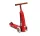 DINO roller (piros)