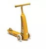 DINO roller (sárga)