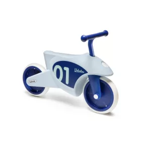 VALENTINO motor (kék)