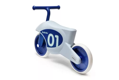 VALENTINO motor (kék)