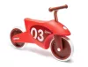 VALENTINO motor (piros)