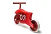 VALENTINO motor (piros)