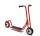 Piros Roller