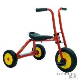 Tricikli 10"