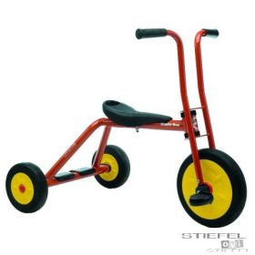 Tricikli 12"