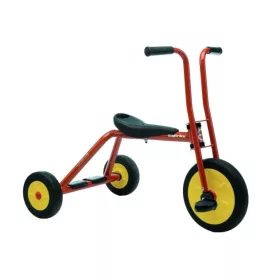 Tricikli 12"