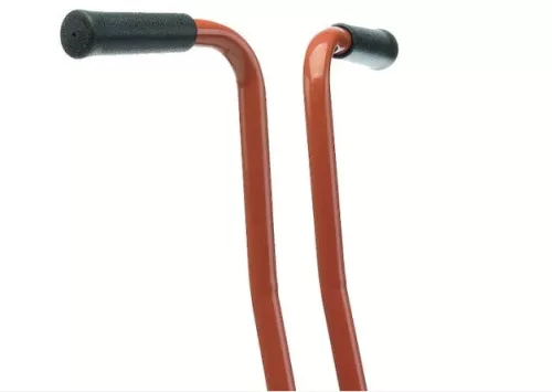 Tricikli 12"