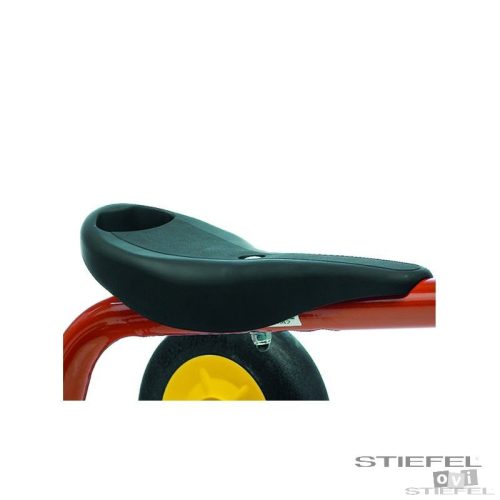 Háromkerekű futóbicikli