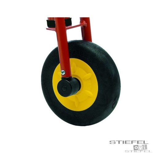 Háromkerekű futóbicikli