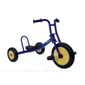 PRO Chopper (kék)