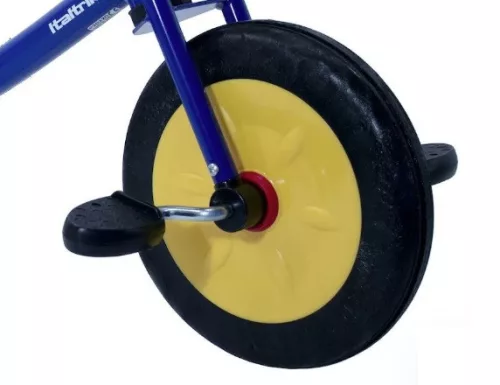 PRO Chopper (kék)