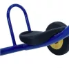 PRO Chopper (kék)
