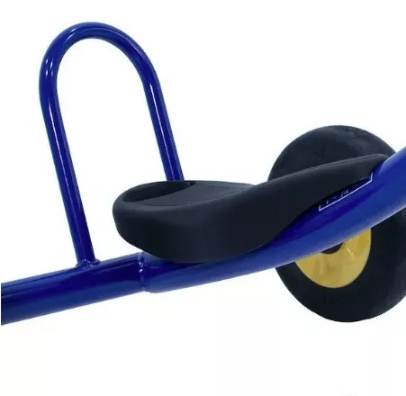 PRO Chopper (kék)