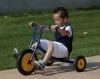 PRO Chopper (kék)