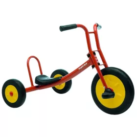 PRO Chopper (Piros)