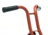 PRO Chopper (Piros)
