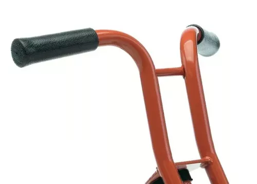 PRO Chopper (Piros)