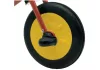 PRO Chopper (Piros)