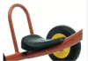 PRO Chopper (Piros)