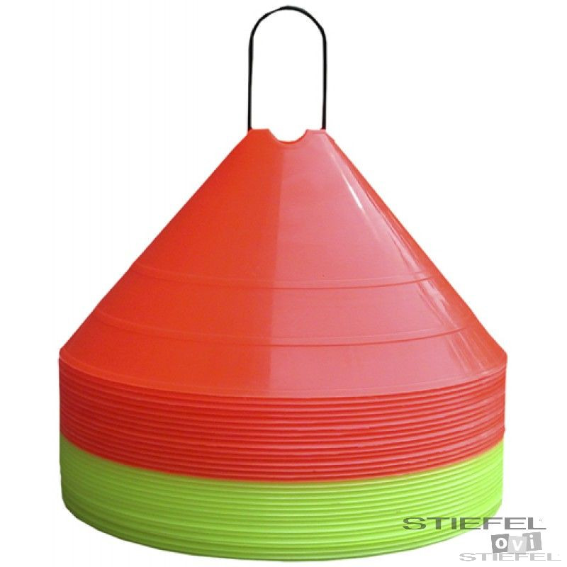 Bója - 24 db - Iskolaellátó.hu