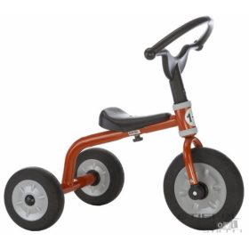 Sétáló Mini Tricikli