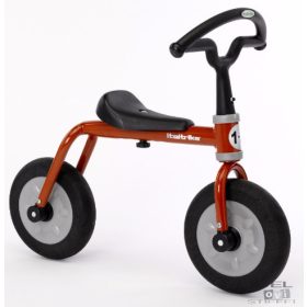 Sétáló Mini Bicikli