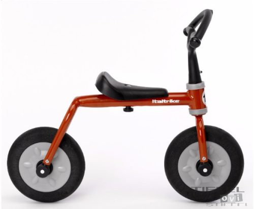 Sétáló Mini Bicikli