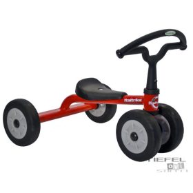 4 kerekű sétáló bicikli