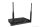 OPC PC SL-i3-1215U-8G-256G W11 PRO