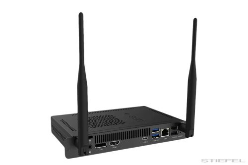OPC PC SL-i3-1215U-8G-256G W11 PRO