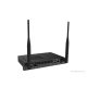 OPC PC SL-i3-1215U-8G-256G W11 PRO