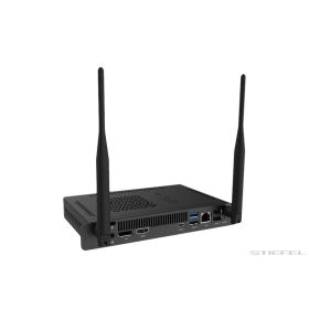 OPC PC SL-i7-1255U-16G-1000G W11 PRO