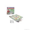 Monopoly klasszikus - új kiadás