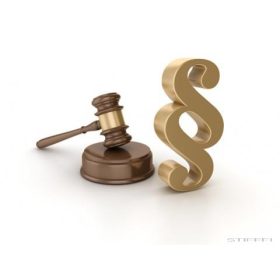 Közbeszerzések lebonyolítása