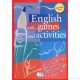 English with Games, Activities and Lots of Fun Intermediate