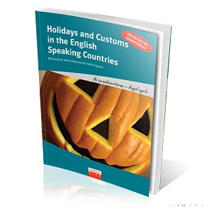 Holidays and Customs in the English Speaking Countries
